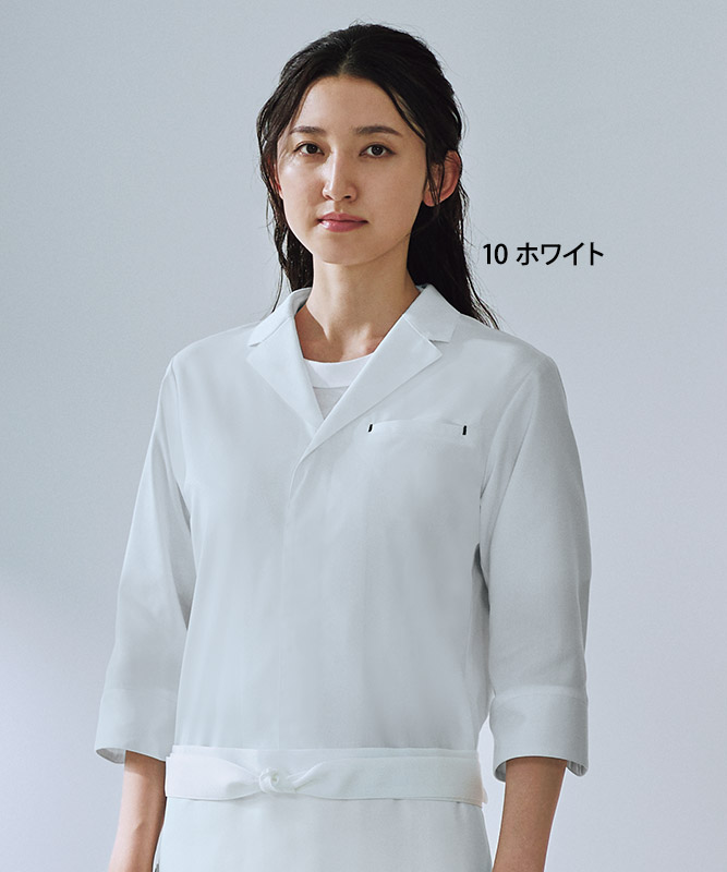 Ĵ�������ȼ�ʬµ[�˽�����][KAZEN����]��KZN610