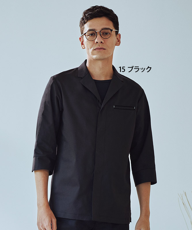 Ĵ�������ȼ�ʬµ[�˽�����][KAZEN����]��KZN610