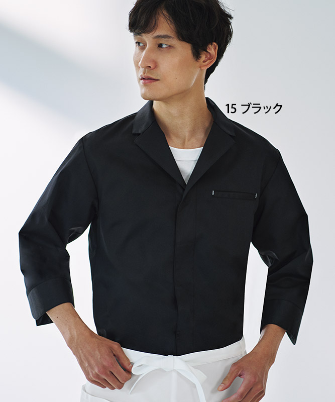 Ĵ�������ȼ�ʬµ[�˽�����][KAZEN����]��KZN610