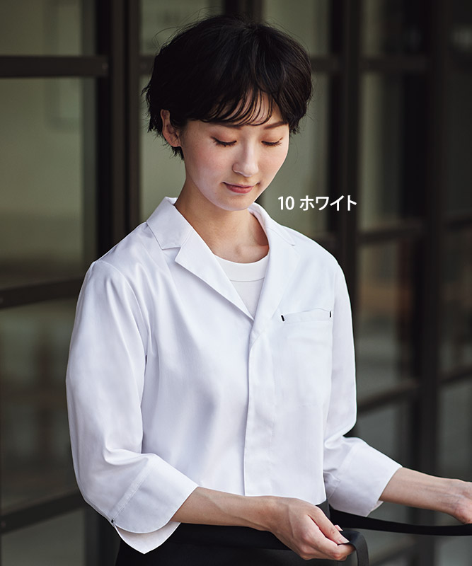 Ĵ�������ȼ�ʬµ[�˽�����][KAZEN����]��KZN610