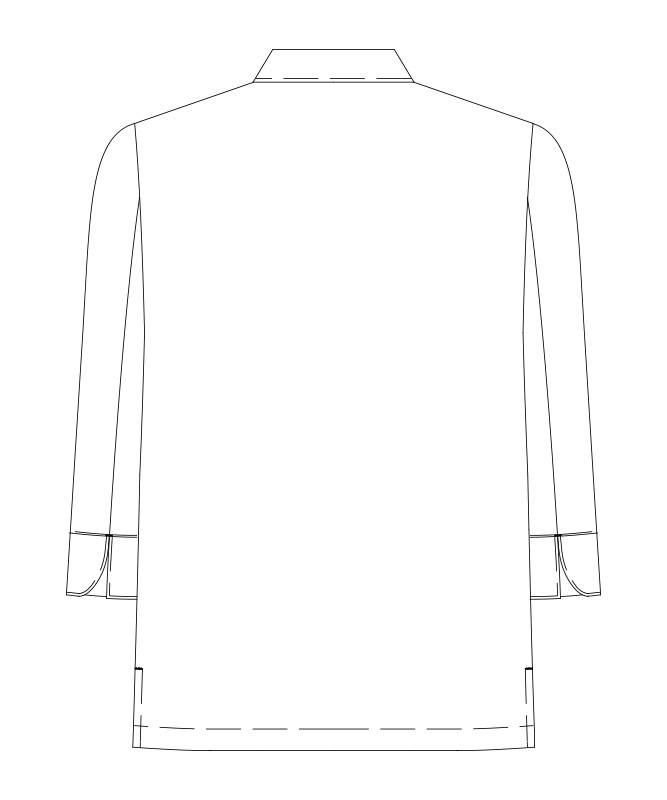 Ĵ�������ȼ�ʬµ[�˽�����][KAZEN����]��KZN610