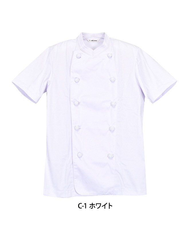 �л�ĥ��륳�å�������Ⱦµ[�˽�����][���ȥ�����]��AS111