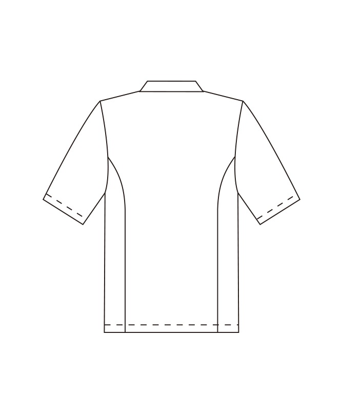 �л�ĥ��륳�å�������Ⱦµ[�˽�����][���ȥ�����]��AS111