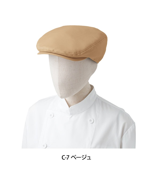 �ϥ����˹[���ȥ�����]��AS8085