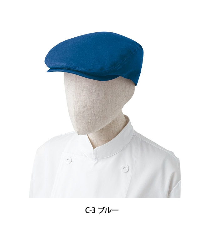 �ϥ����˹[���ȥ�����]��AS8085