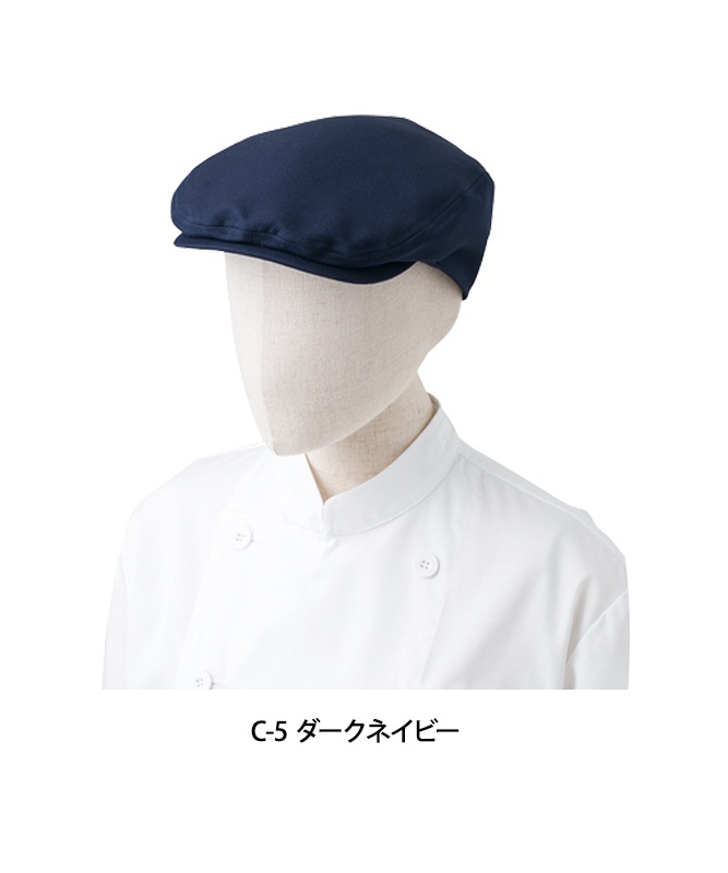 �ϥ����˹[���ȥ�����]��AS8085