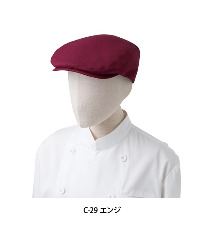 �ϥ����˹[���ȥ�����]��AS8085