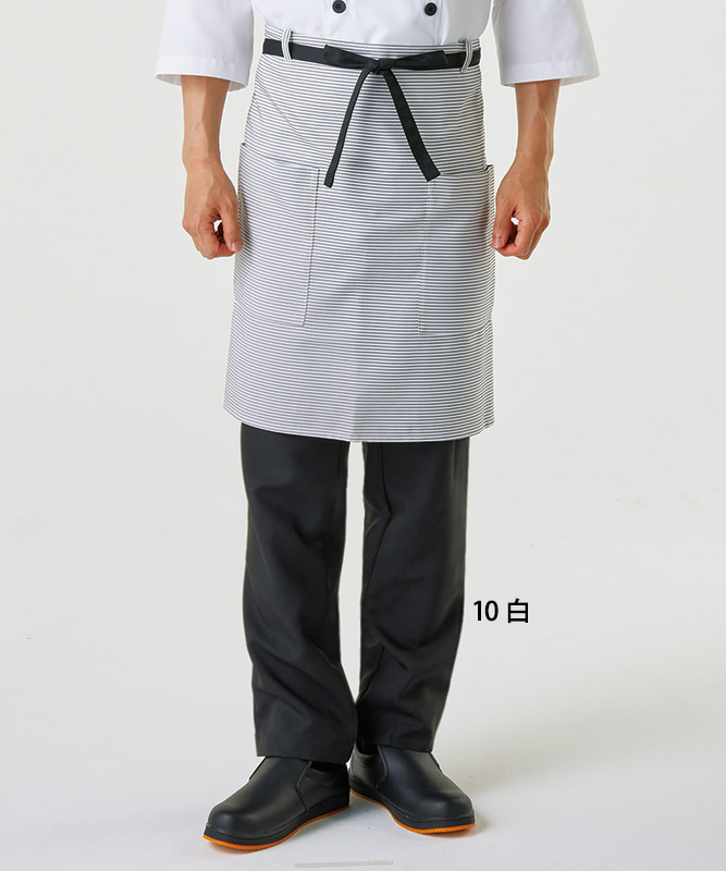 ���եȥ��ԥ���ѥ��(�Ρ����å���������Ҥ���)[�˽�����][�������֥������]��7-911