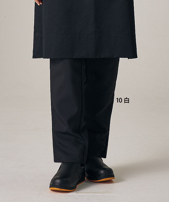 ���եȥ��ԥ���ѥ��(�Ρ����å���������Ҥ���)[�˽�����][�������֥������]��7-911