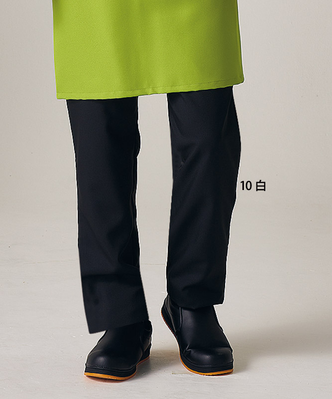 ���եȥ��ԥ���ѥ��(�Ρ����å���������Ҥ���)[�˽�����][�������֥������]��7-911