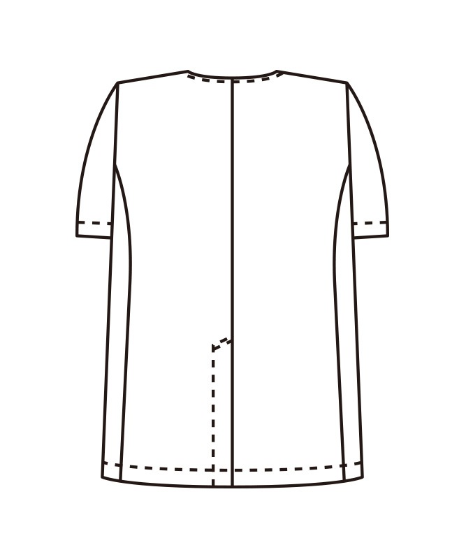 ޤʤĴȾµ[˻][KAZEN]322-30