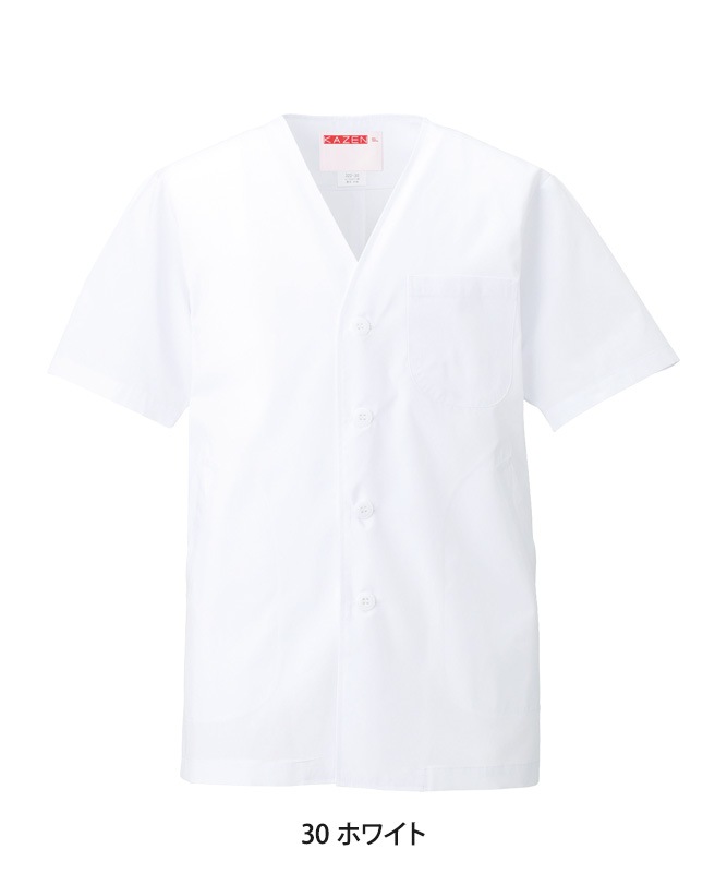 ޤʤĴȾµ[˻][KAZEN]322-30