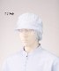 Ȭ˹(ȥåסɥå)[2][KAZEN]475-52