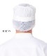 Ȭ˹(ȥåסɥå)[2][KAZEN]475-52