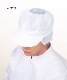 Ȭ˹(ȥåסɥå)[2][KAZEN]475-52