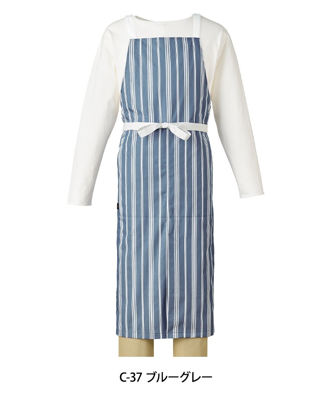 �����ƥ��ץ���[�˽�����][���ȥ�����]��RW0013