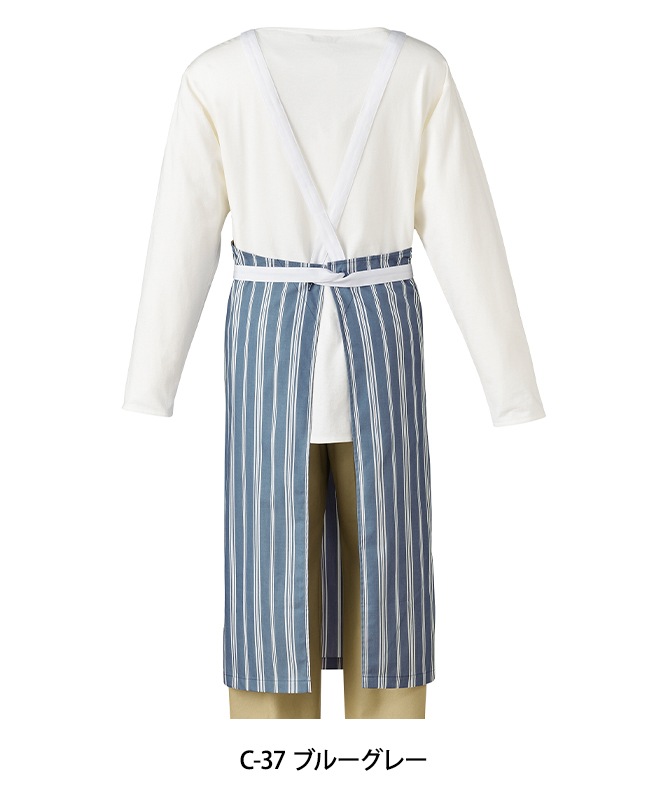 �����ƥ��ץ���[�˽�����][���ȥ�����]��RW0013