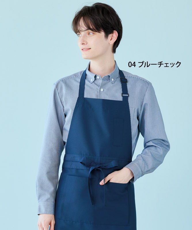 åĹµ[˽][֥]WC2611