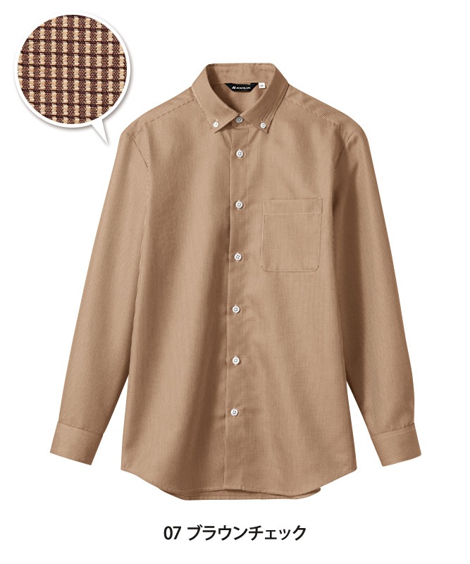 åĹµ[˽][֥]WC2611