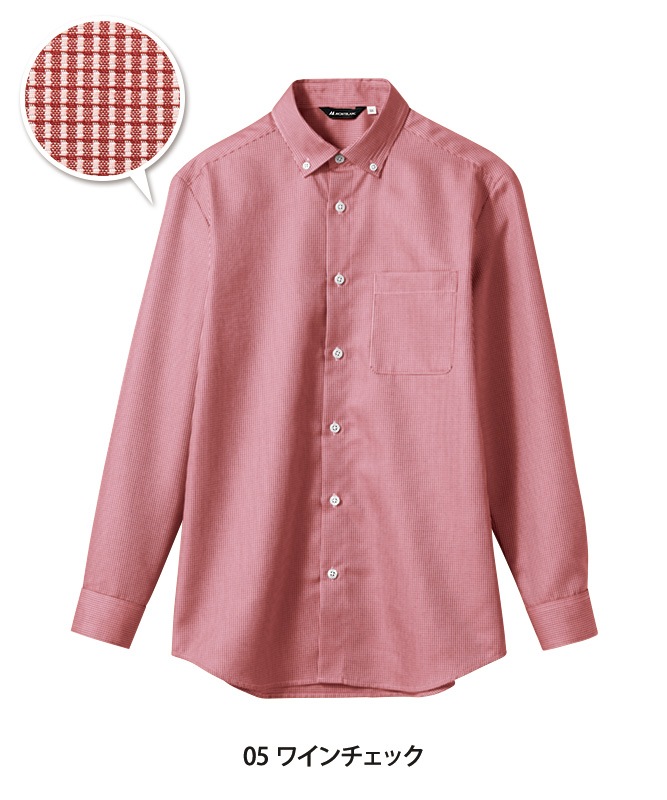 åĹµ[˽][֥]WC2611