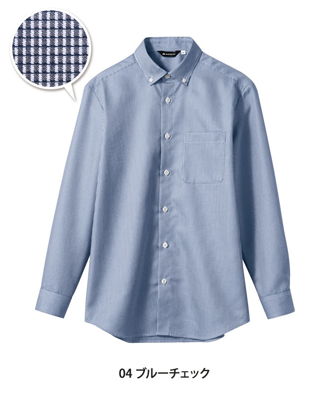 åĹµ[˽][֥]WC2611