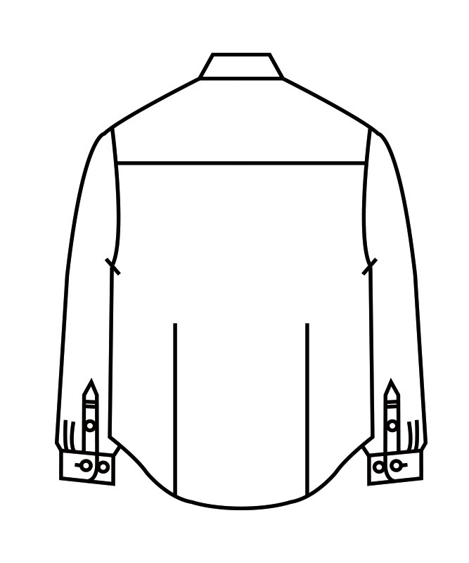 åĹµ[˽][֥]WC2611