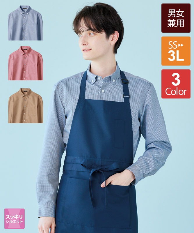 åĹµ[˽][֥]WC2611