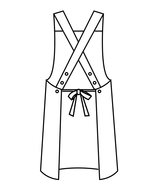 ���ť���Х��ץ���[�˽�����][�������֥������]��5-75