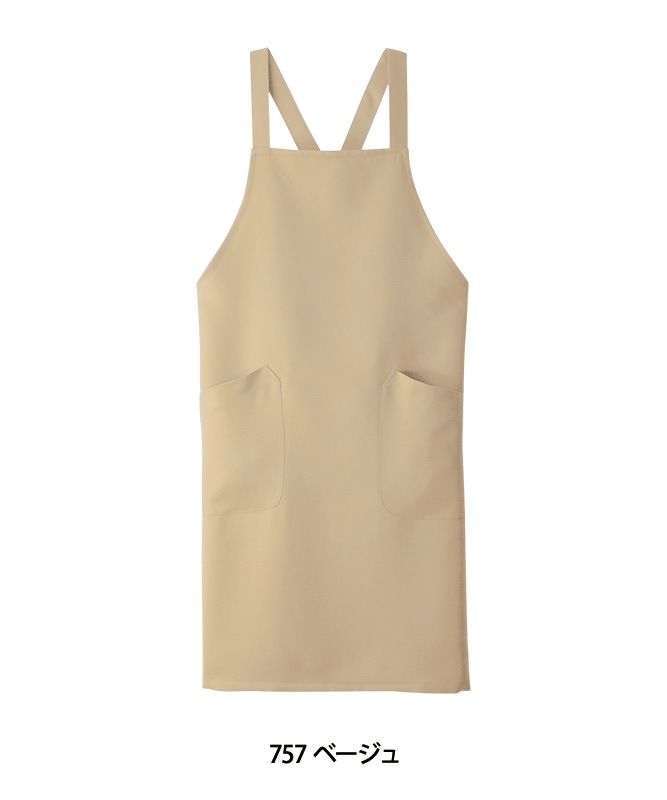 ���ť���Х��ץ���[�˽�����][�������֥������]��5-75