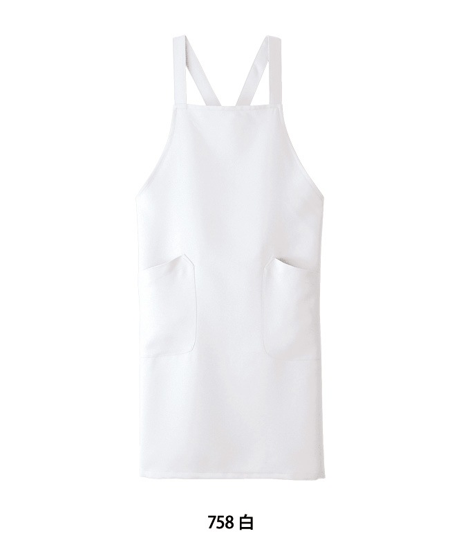 ���ť���Х��ץ���[�˽�����][�������֥������]��5-75