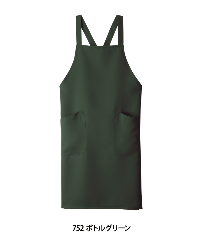 ���ť���Х��ץ���[�˽�����][�������֥������]��5-75