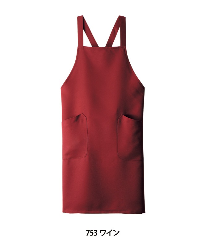 ���ť���Х��ץ���[�˽�����][�������֥������]��5-75