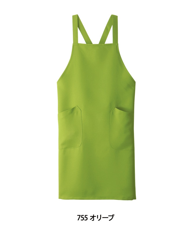 ���ť���Х��ץ���[�˽�����][�������֥������]��5-75