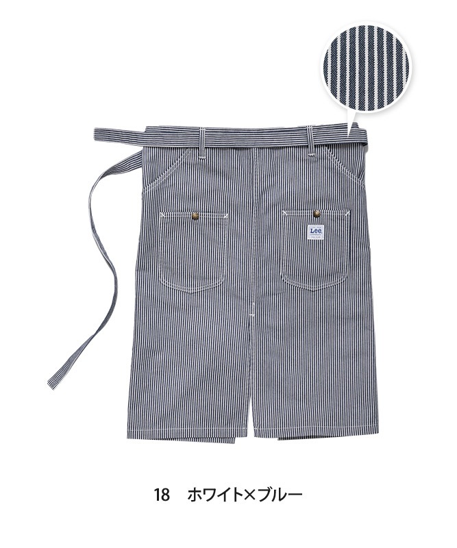 Lee�������ȥ��ץ���[�˽�����][�ܥ�ޥå�������]��LCK79002