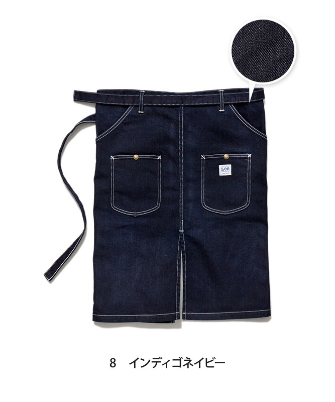 Lee�������ȥ��ץ���[�˽�����][�ܥ�ޥå�������]��LCK79002