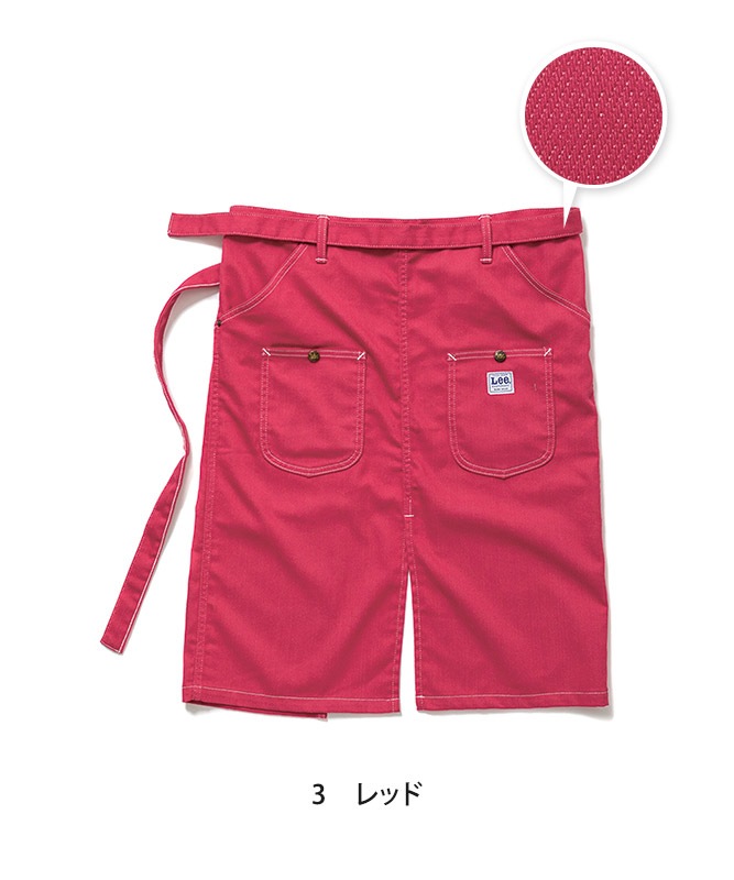 Lee�������ȥ��ץ���[�˽�����][�ܥ�ޥå�������]��LCK79002