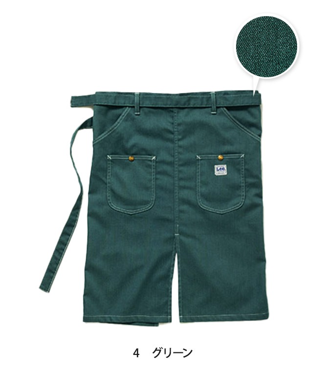 Lee�������ȥ��ץ���[�˽�����][�ܥ�ޥå�������]��LCK79002