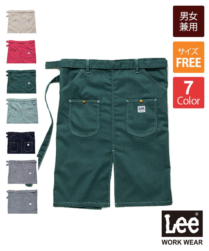 Lee�������ȥ��ץ���[�˽�����][�ܥ�ޥå�������]��LCK79002