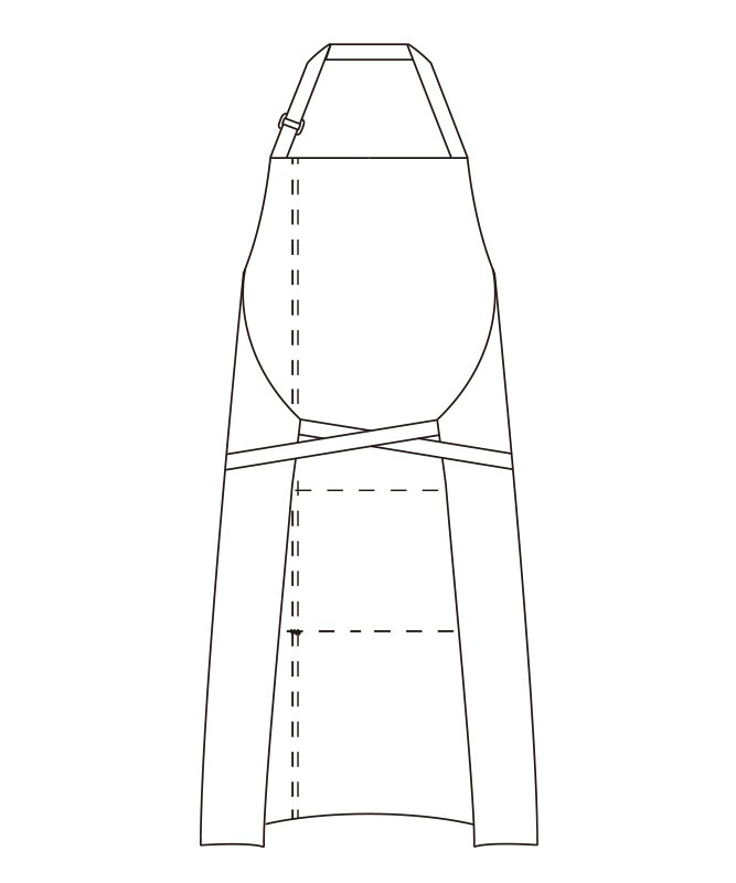 �����ƥ��ץ���[���ȥ�����]��T8805