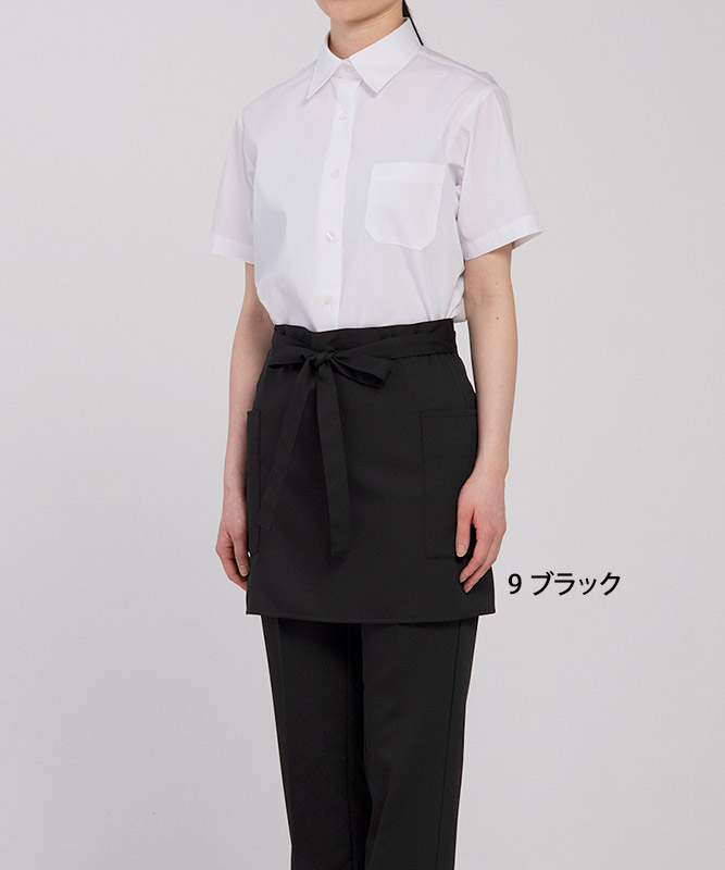 硼ȥץ[˽][֥˥ե]CT2297