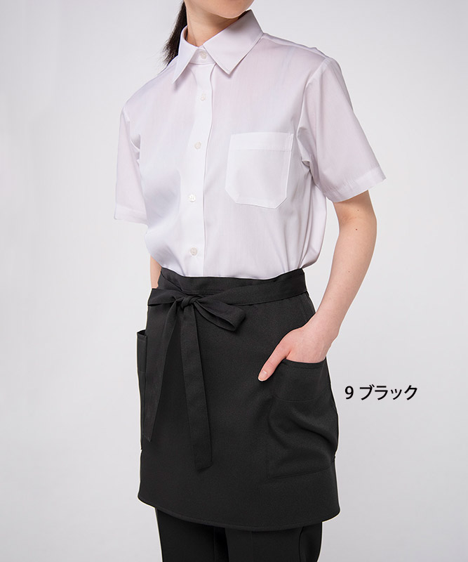 硼ȥץ[˽][֥˥ե]CT2297