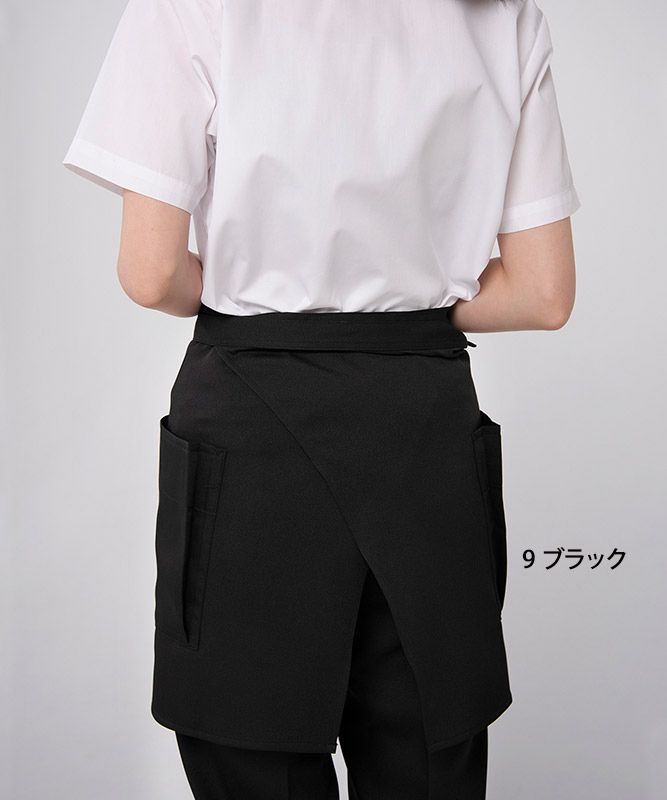 硼ȥץ[˽][֥˥ե]CT2297