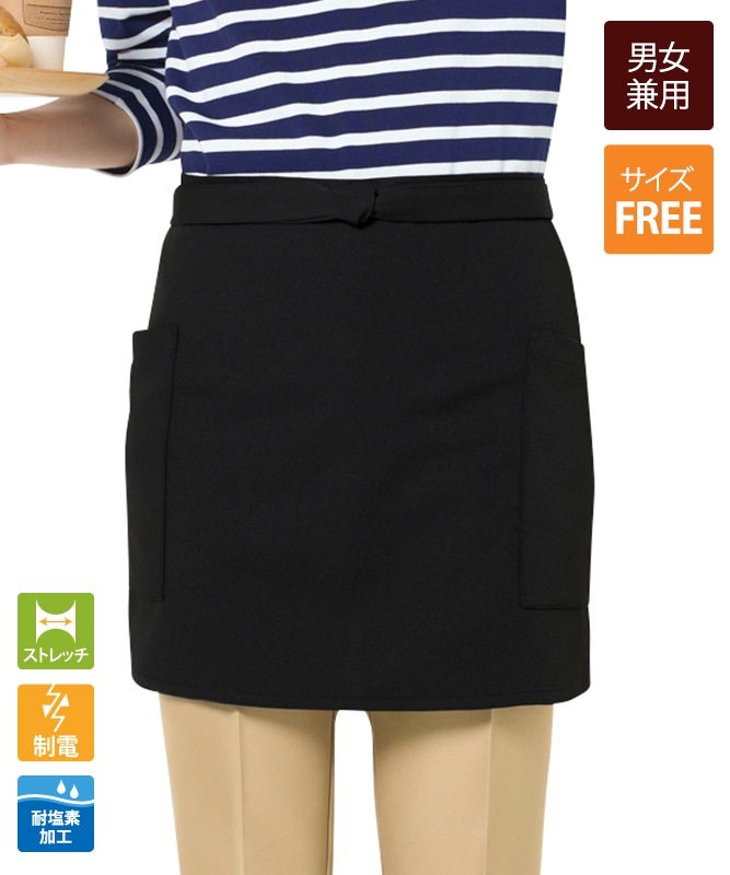 ���硼�ȥ��ץ���[�˽�����][���ȥ�����]��T9100