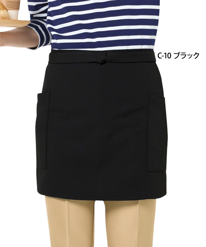 ���硼�ȥ��ץ���[�˽�����][���ȥ�����]��T9100