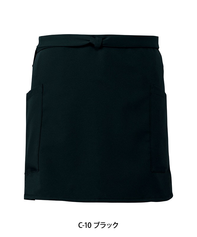 ���硼�ȥ��ץ���[�˽�����][���ȥ�����]��T9100