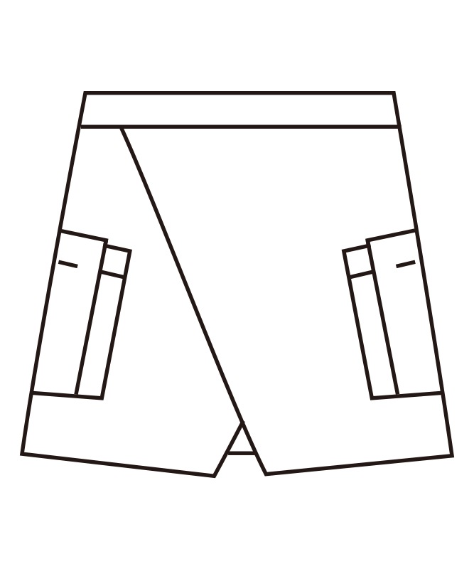 ���硼�ȥ��ץ���[�˽�����][���ȥ�����]��T9100