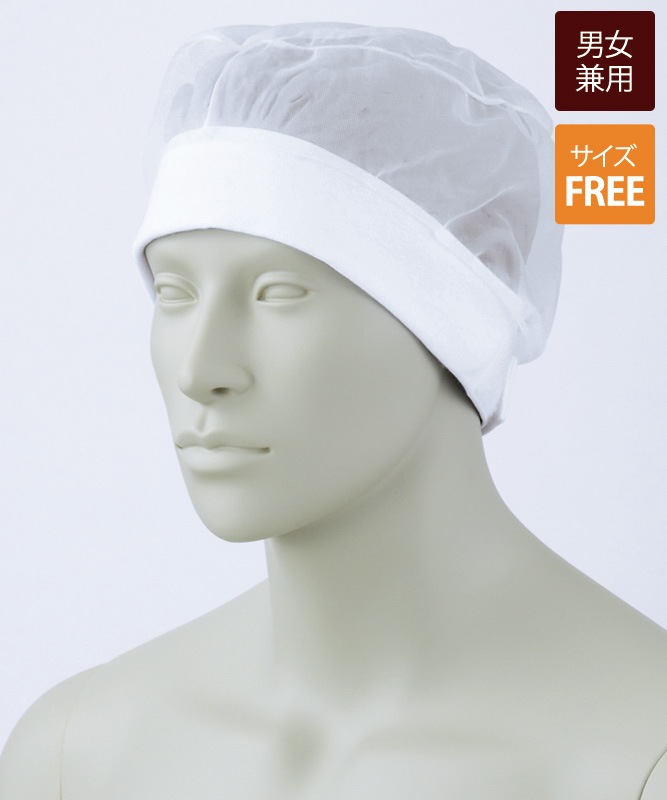 إͥå(۴ե饤)(10Բľ)[˽][֥]HN-21