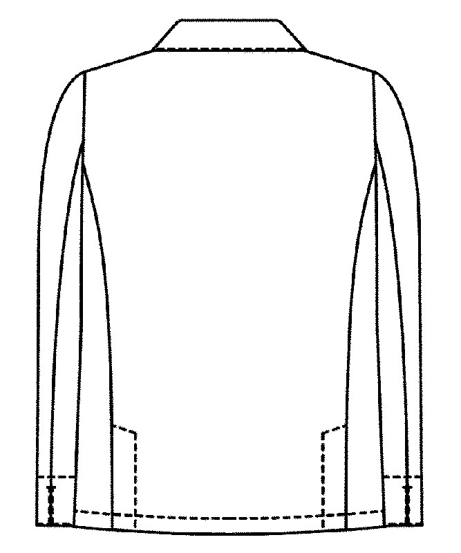 դåĹµ[˽][KAZEN]618