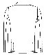 դåĹµ[˽][KAZEN]618