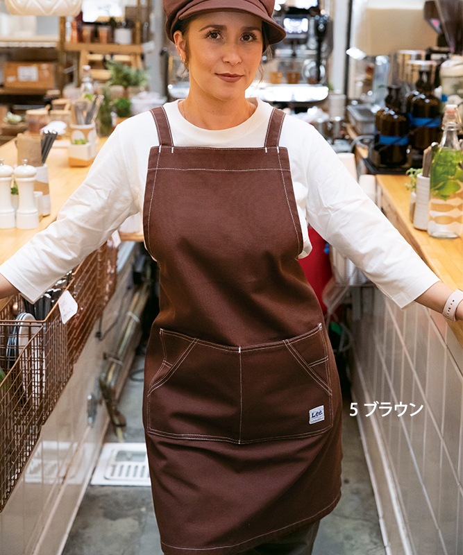 Lee�����ƥ��ץ���(X��)[�˽�����][�ܥ�ޥå�������]��LCK79003